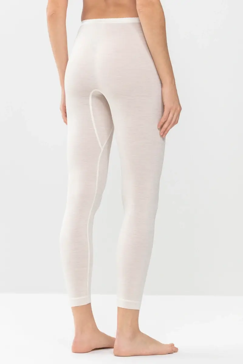 Merxx Leggings Serie Exquisite Saisonale Angebote