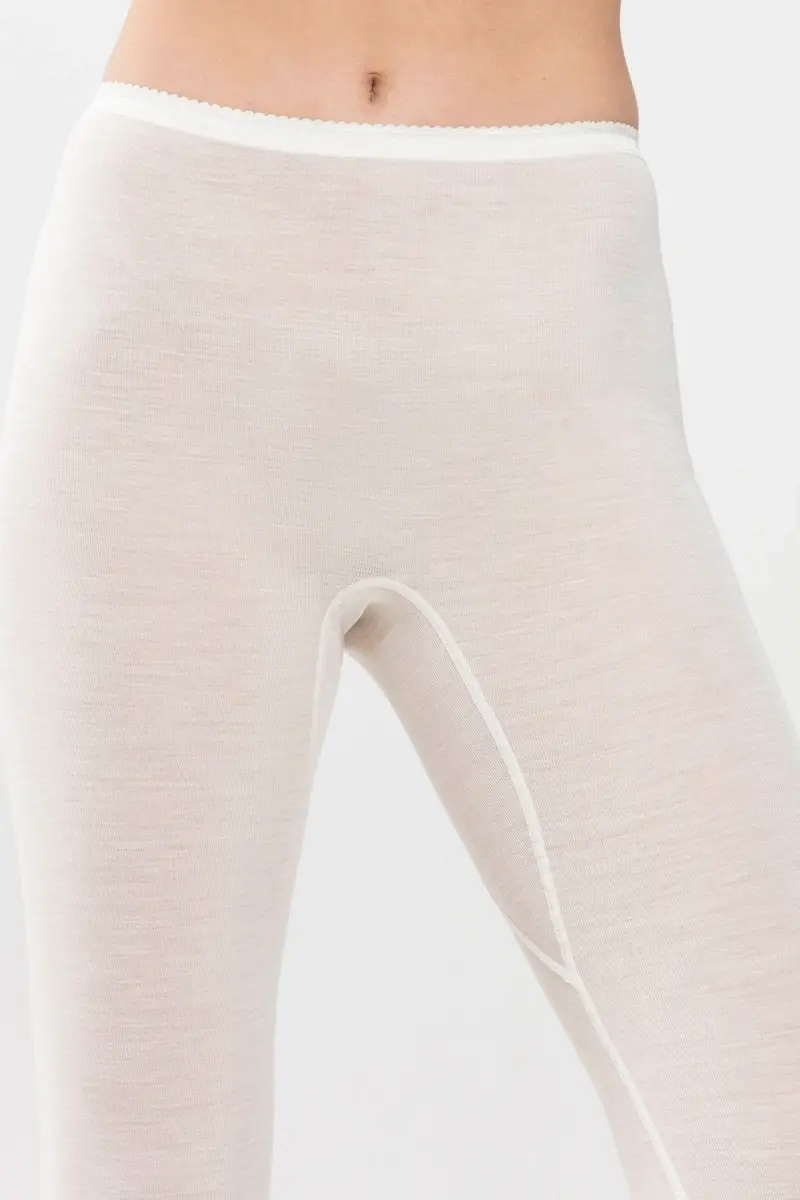 Merxx Leggings Serie Exquisite Saisonale Angebote