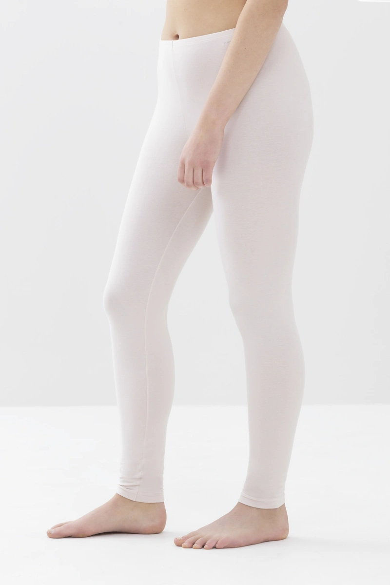 Merxx Leggings Serie Superfine Organic Tägliche Deals