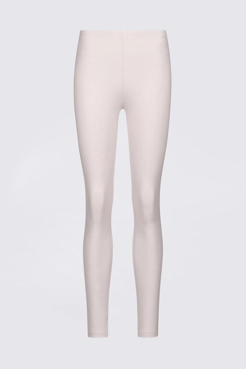 Merxx Leggings Serie Superfine Organic Tägliche Deals