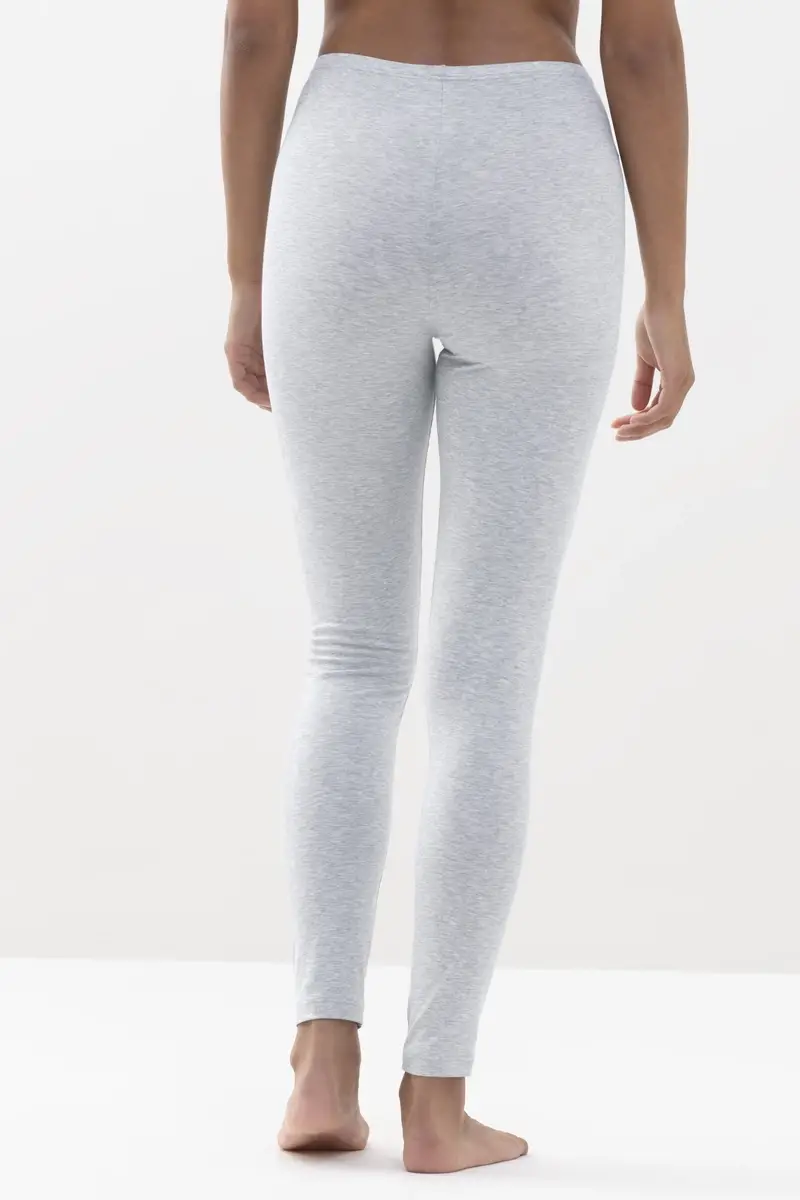 Merxx Leggings Serie Cotton Pure Sonderangebote