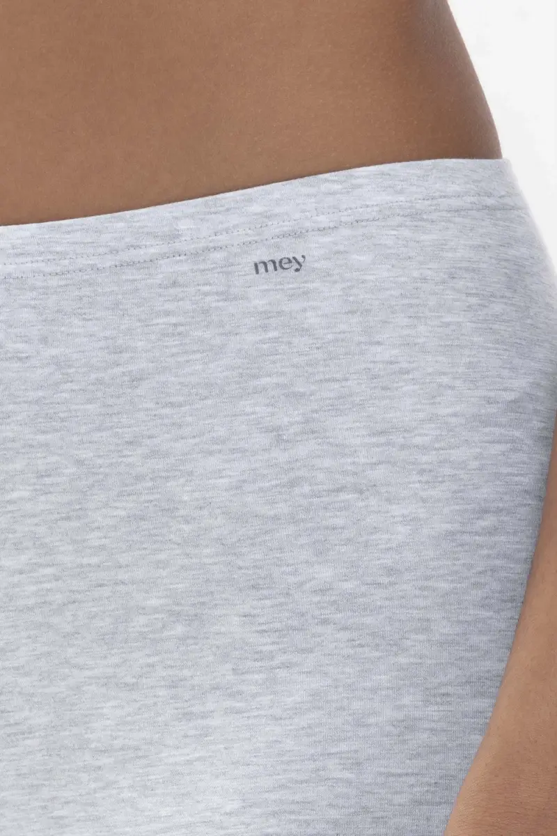 Merxx Leggings Serie Cotton Pure Sonderangebote
