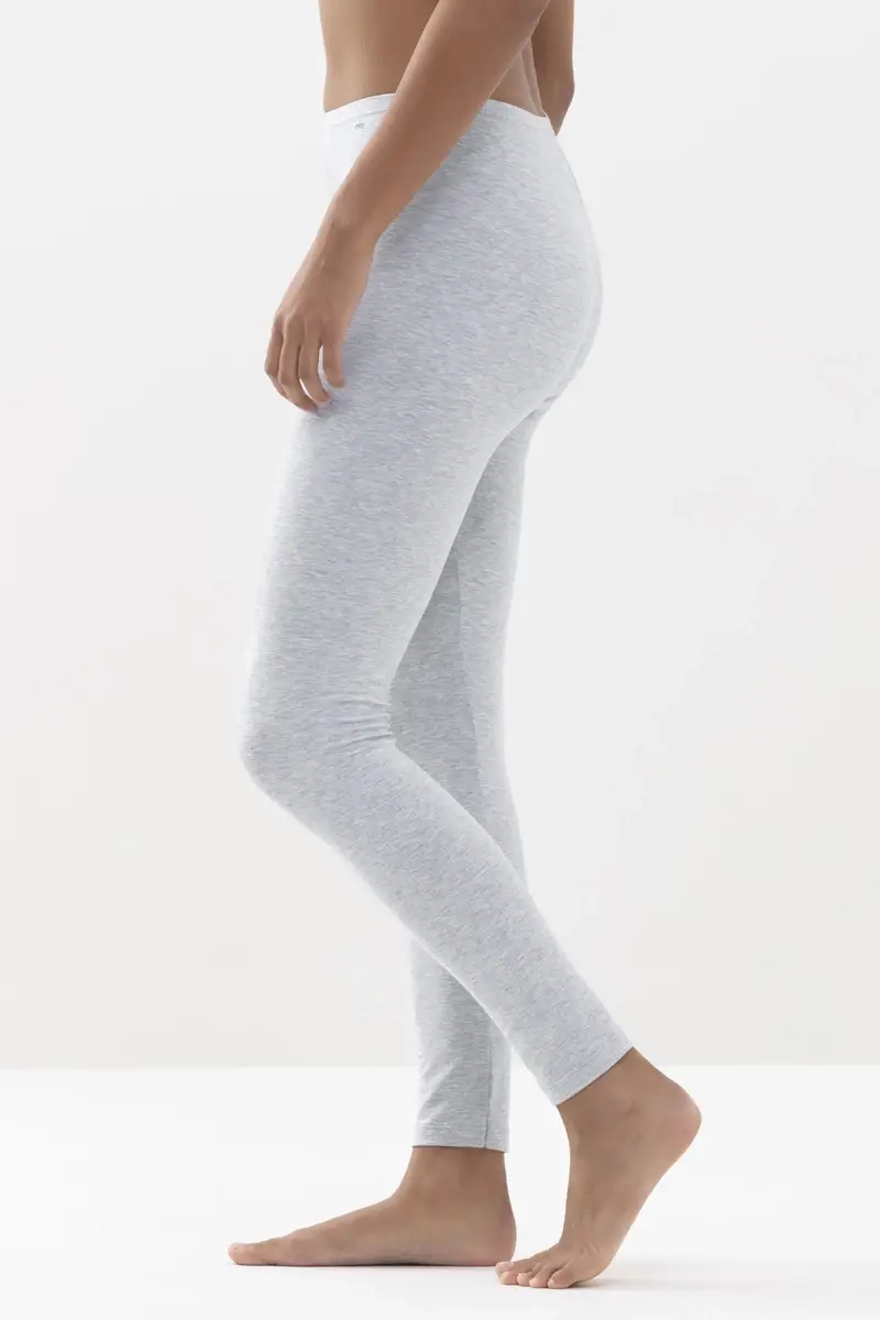 Merxx Leggings Serie Cotton Pure Sonderangebote