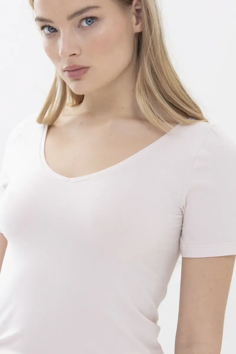 Merxx Shirt Serie Superfine Organic Riesige Ersparnisse