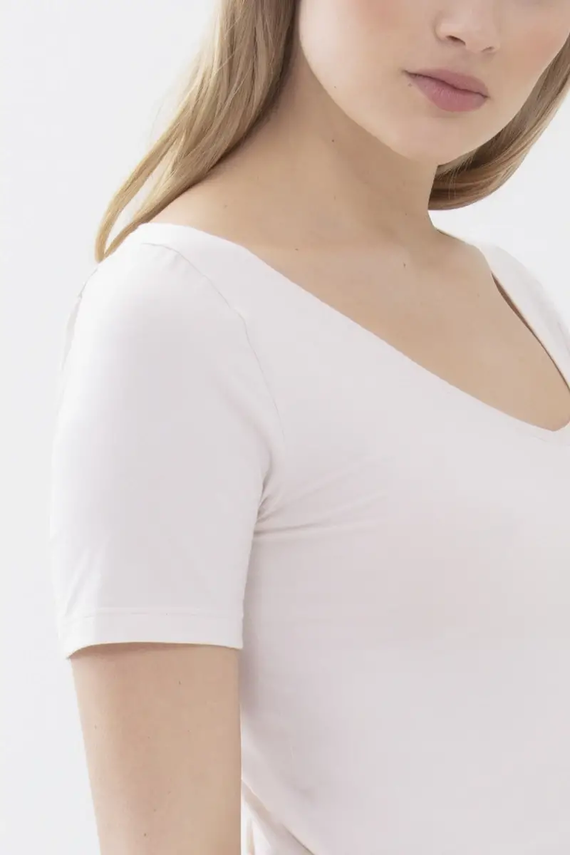 Merxx Shirt Serie Superfine Organic Riesige Ersparnisse