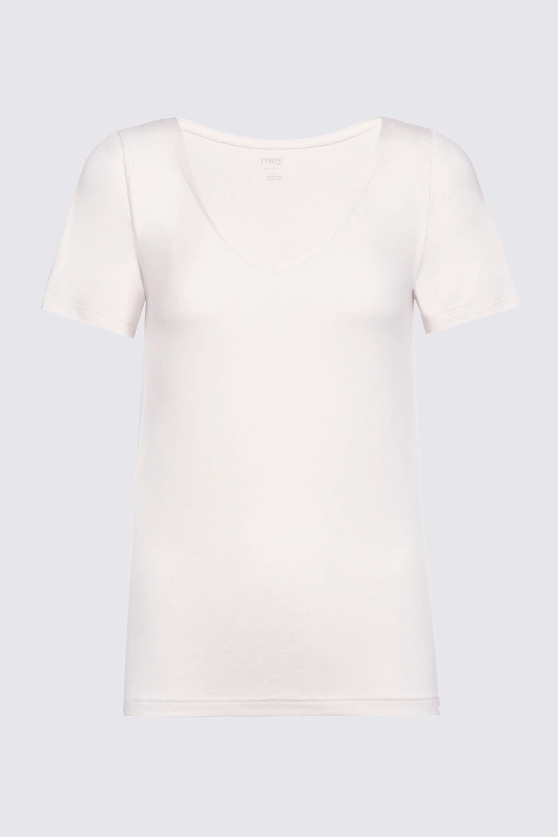 Merxx Shirt Serie Superfine Organic Riesige Ersparnisse