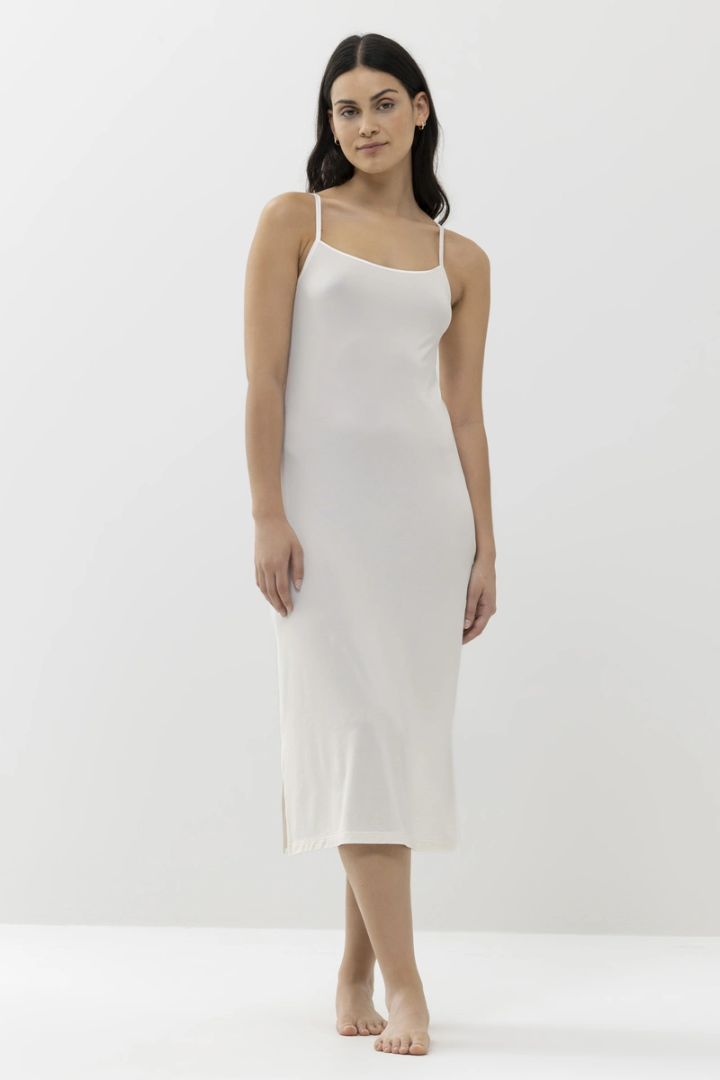 Merxx Body-Dress Serie Emotion