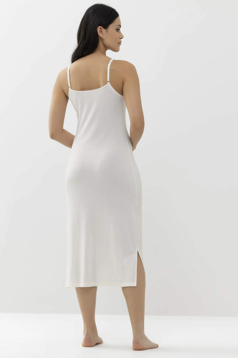 Merxx Body-Dress Serie Emotion VIP-Rabatte