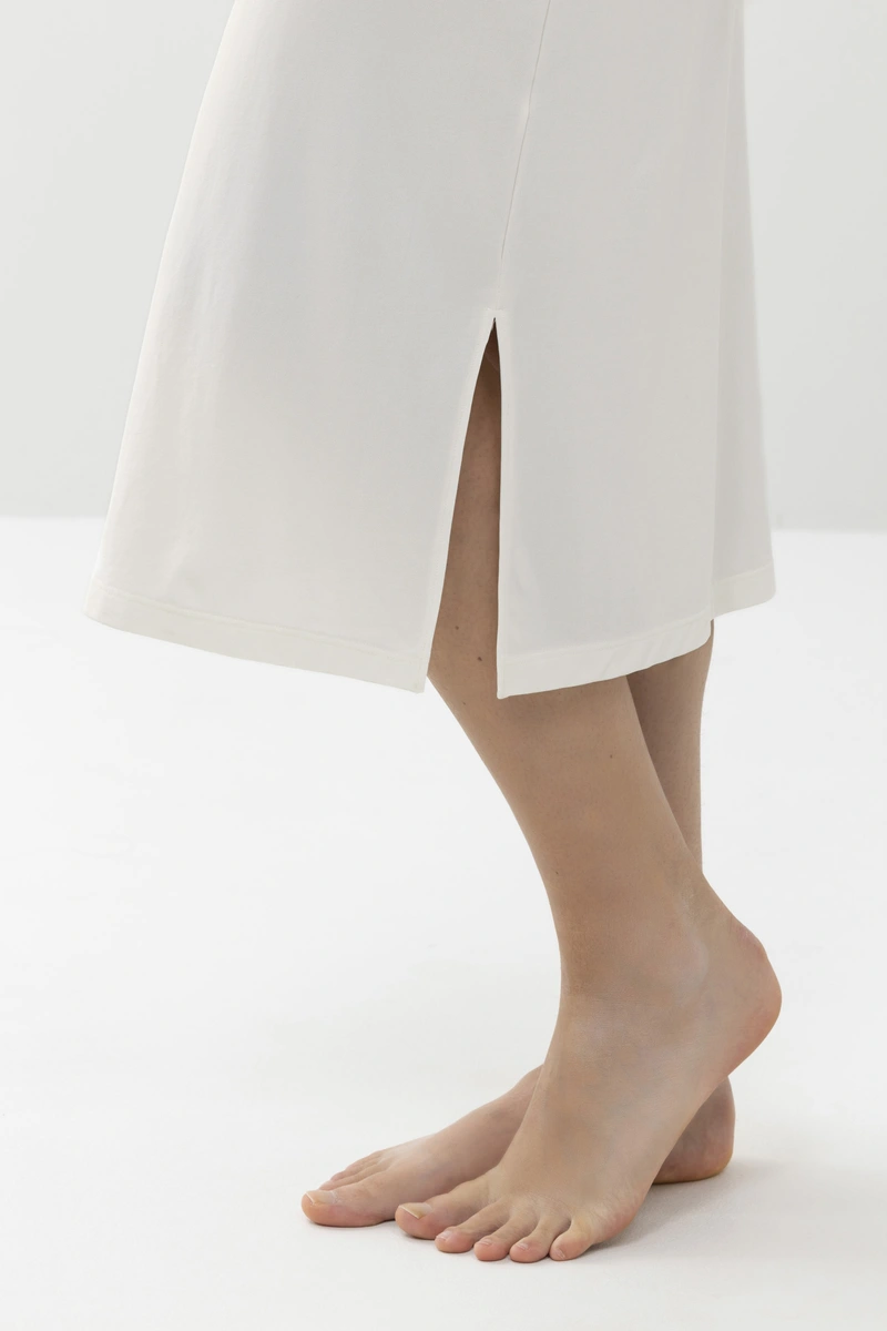 Merxx Body-Dress Serie Emotion VIP-Rabatte