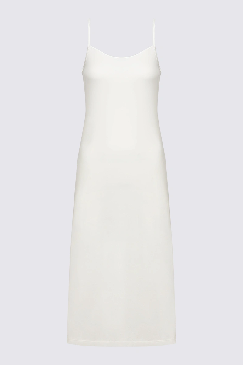 Merxx Body-Dress Serie Emotion VIP-Rabatte