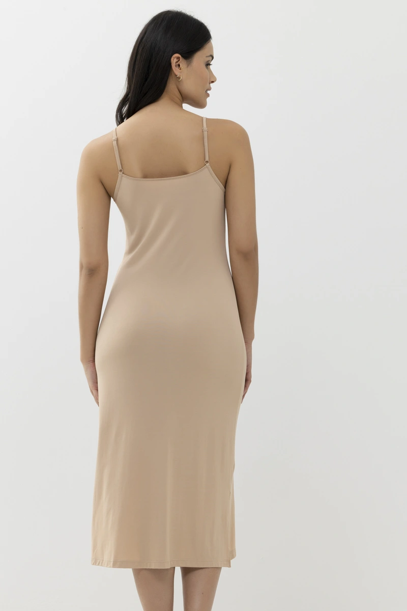 Merxx Body-Dress Serie Emotion Tiefpreis