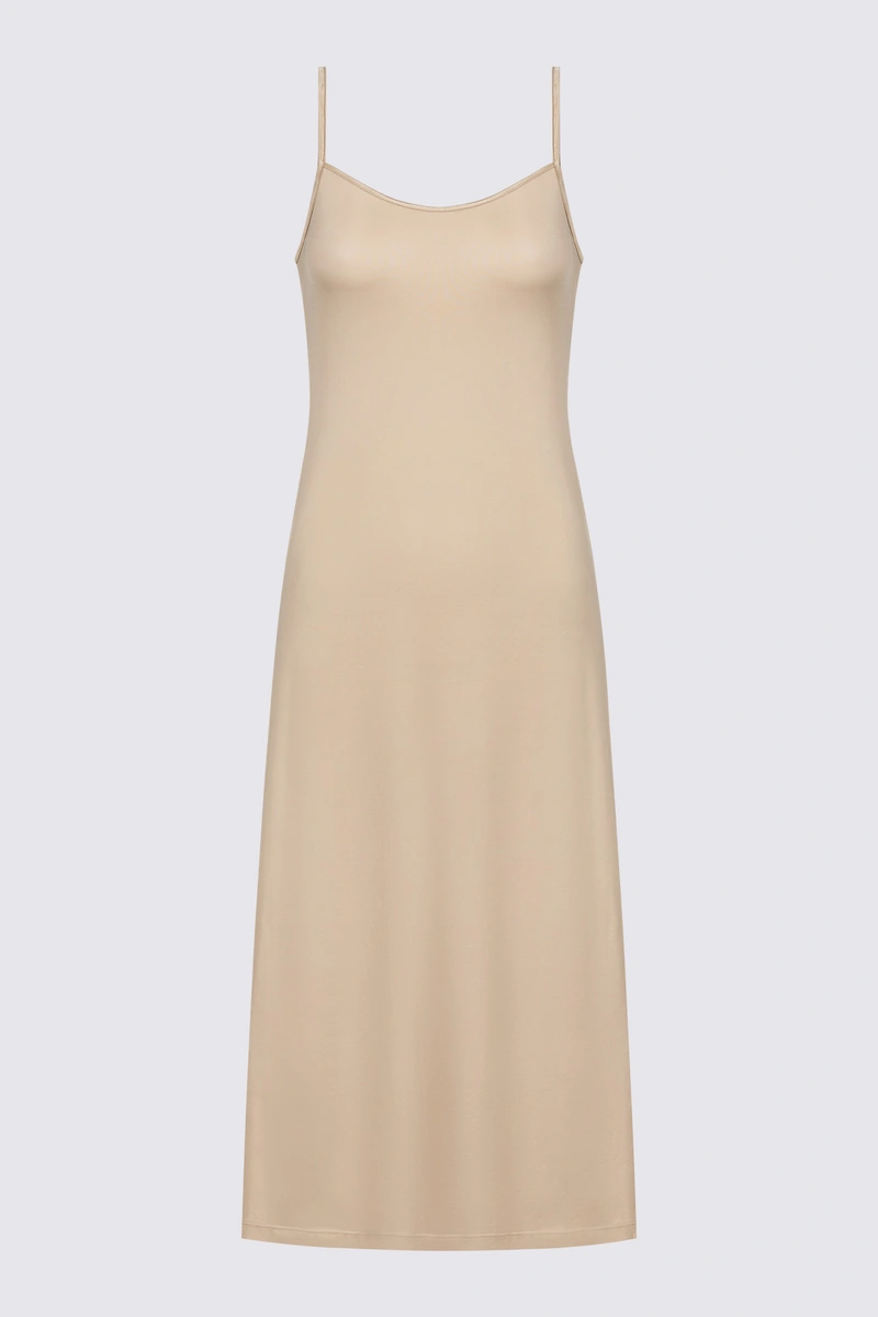 Merxx Body-Dress Serie Emotion Tiefpreis