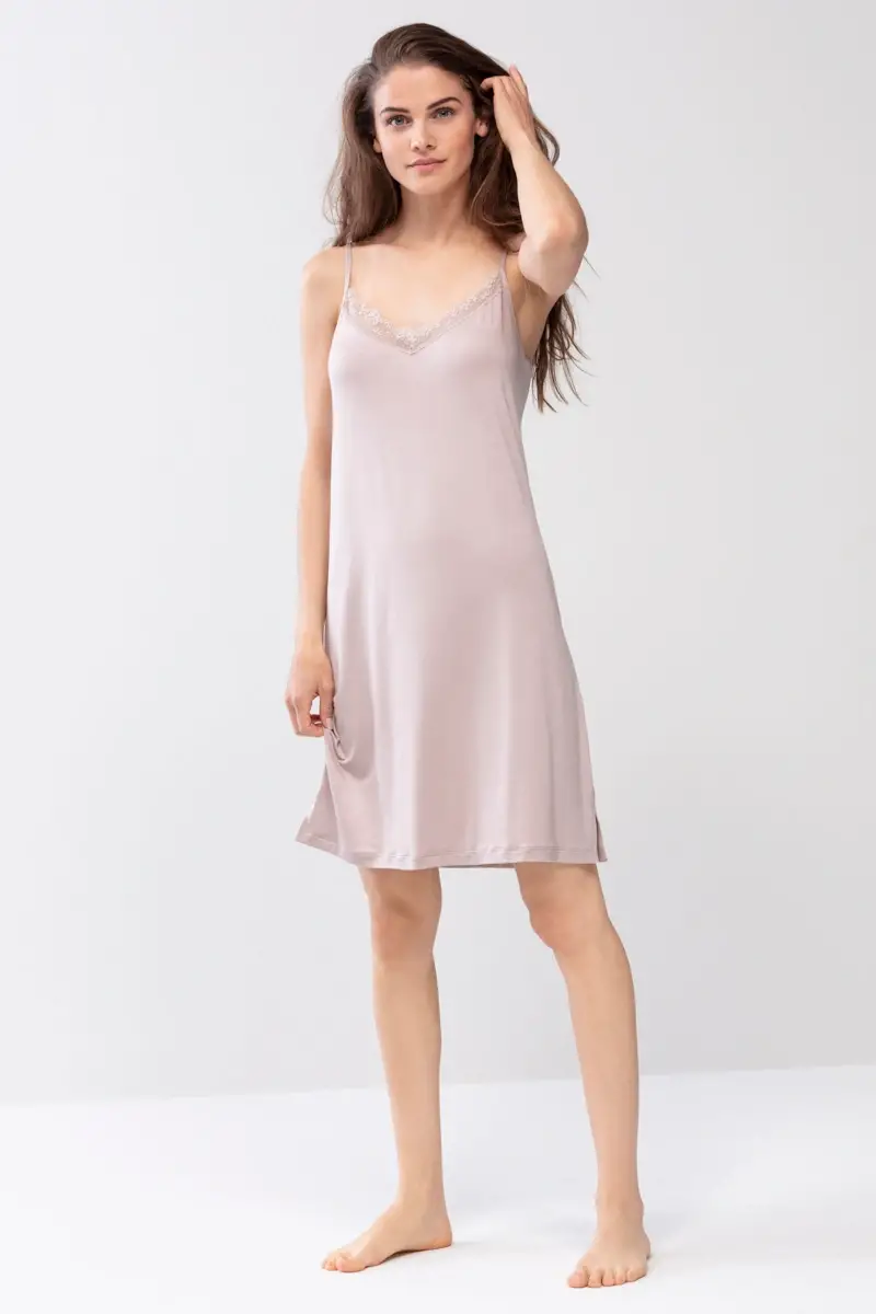 Merxx Body-Dress Serie Luise