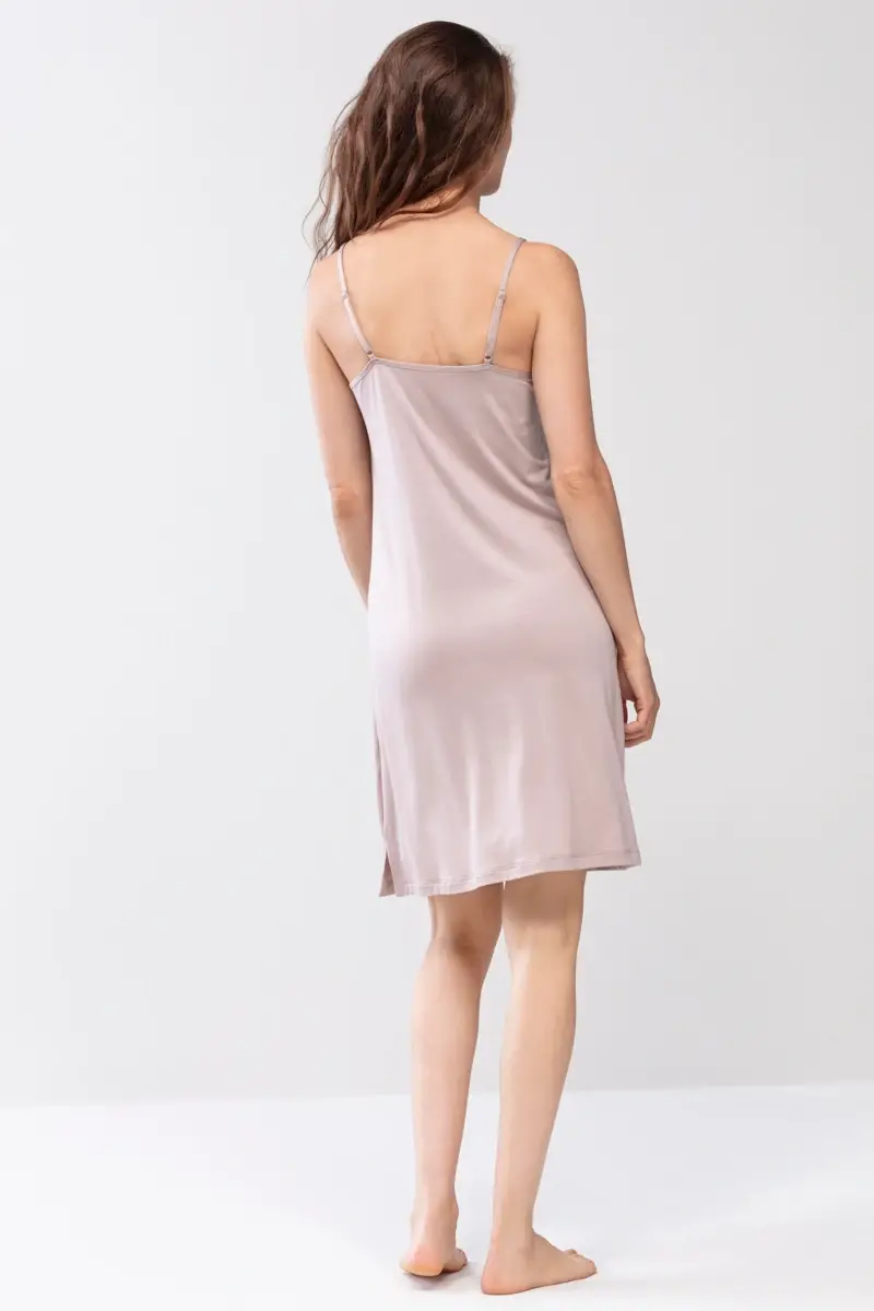 Merxx Body-Dress Serie Luise Wochenangebot