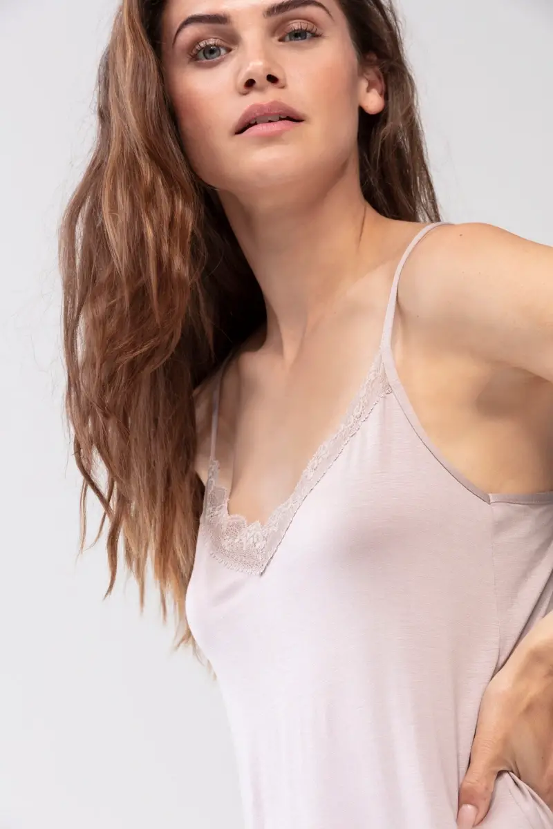 Merxx Body-Dress Serie Luise Wochenangebot