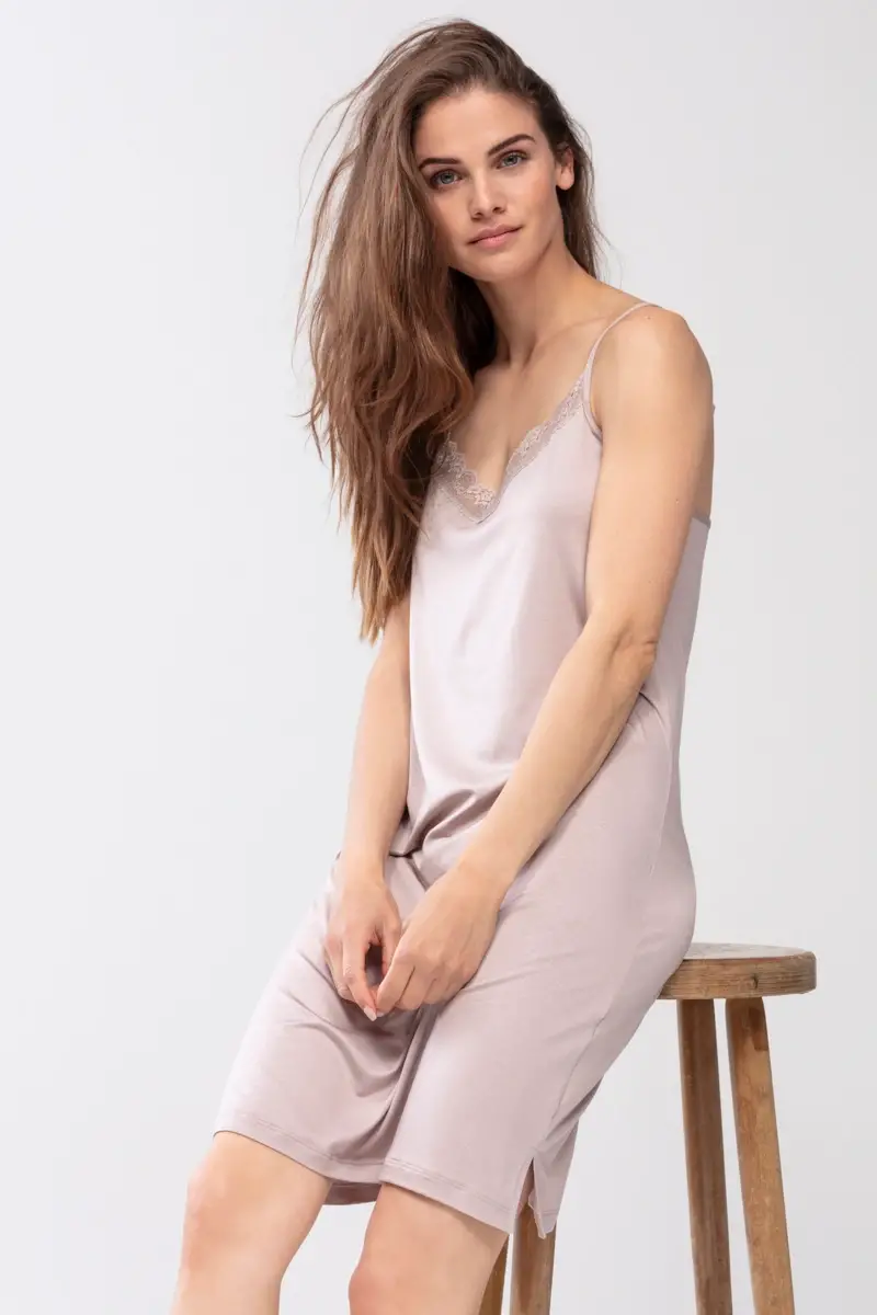 Merxx Body-Dress Serie Luise Wochenangebot