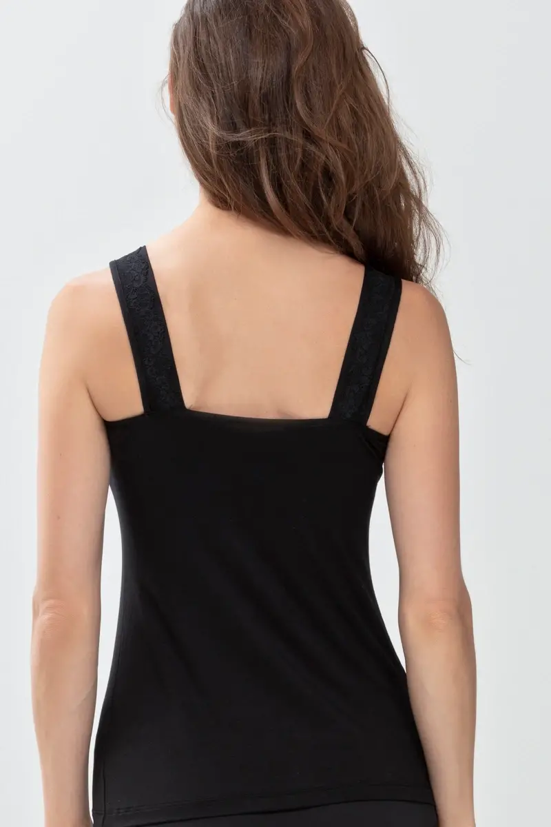 Merxx Top Serie Luise Begrenzte Freigabe