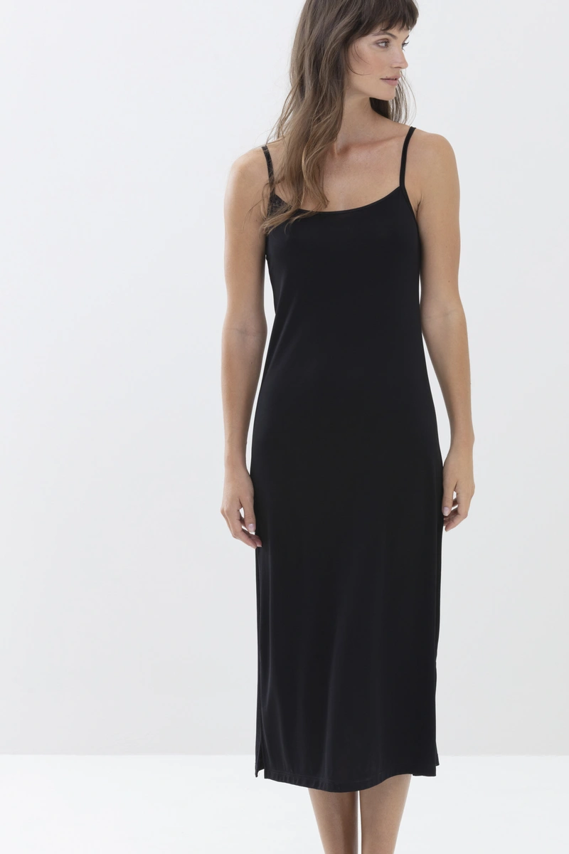 Merxx Body-Dress Serie Emotion