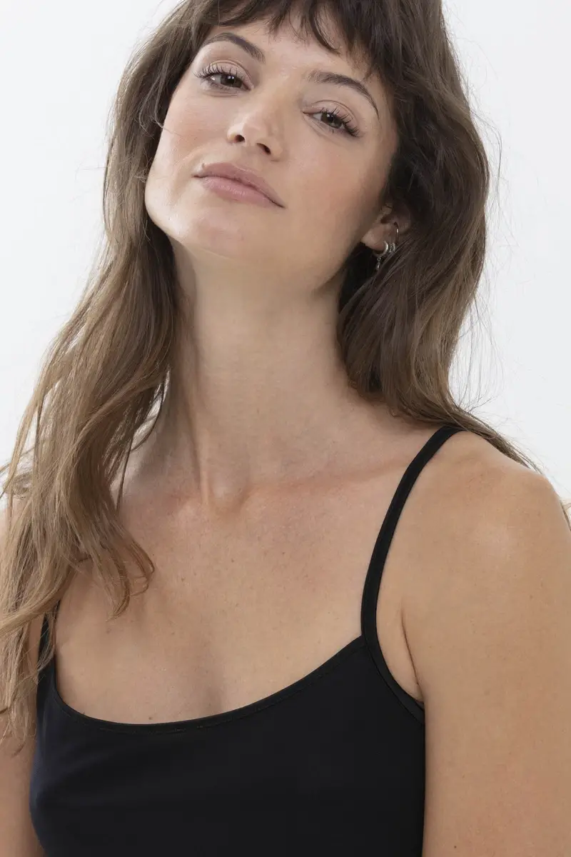 Merxx Body-Dress Serie Emotion Letzte 3 Tage