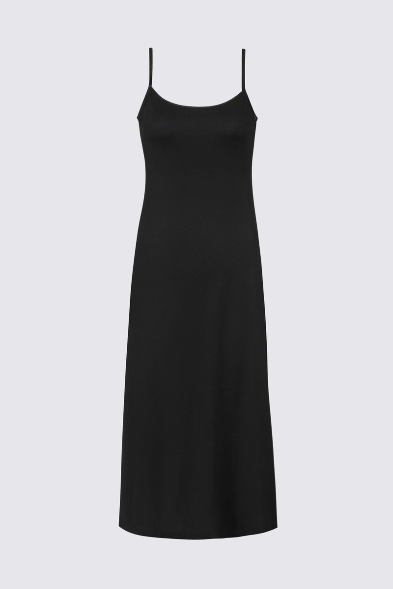 Merxx Body-Dress Serie Emotion Letzte 3 Tage