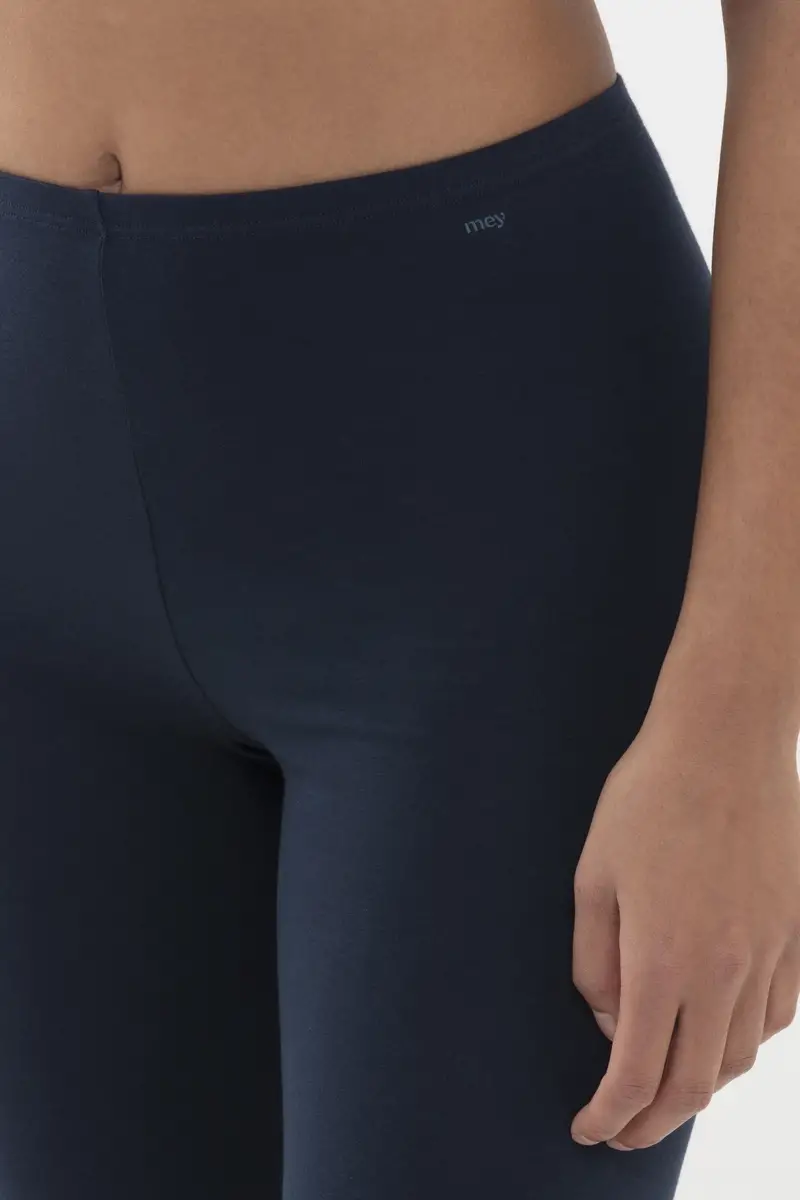 Merxx Leggings Serie Cotton Pure JETZT KAUFEN