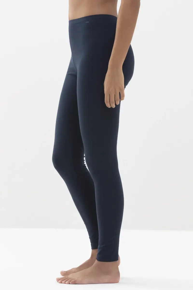 Merxx Leggings Serie Cotton Pure JETZT KAUFEN