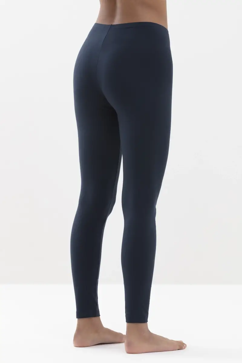 Merxx Leggings Serie Cotton Pure JETZT KAUFEN