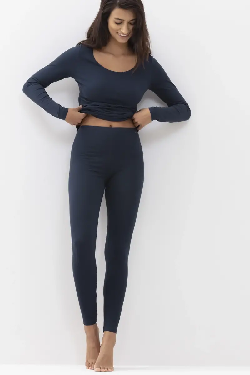 Merxx Leggings Serie Cotton Pure JETZT KAUFEN