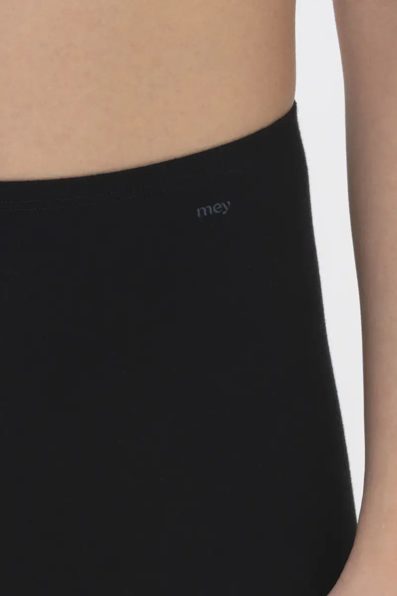Merxx Leggings Serie Superfine Organic Letzter Tag