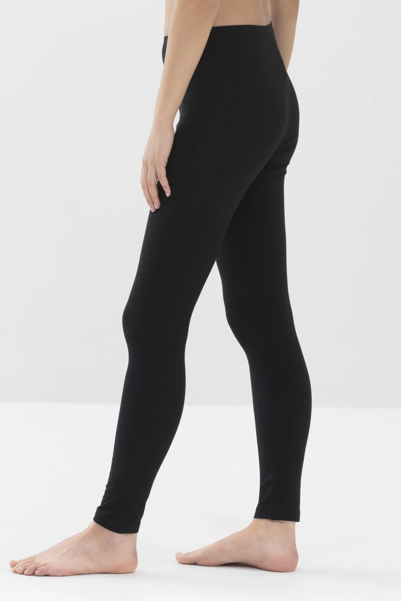 Merxx Leggings Serie Superfine Organic Letzter Tag