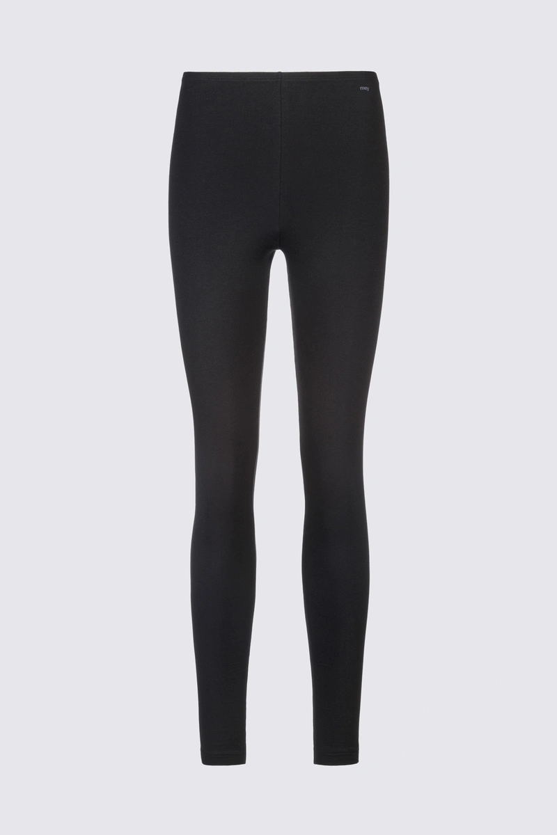 Merxx Leggings Serie Superfine Organic Letzter Tag