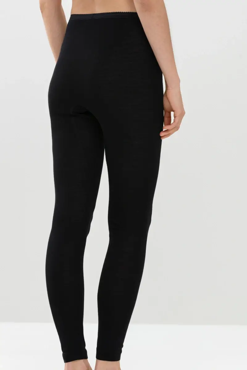 Merxx Leggings Serie Exquisite Zeitbegrenzte Promotion