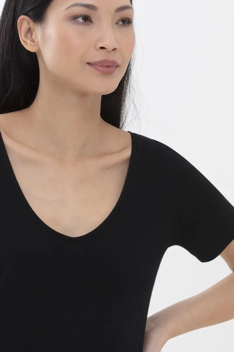 Merxx Shirt Serie Superfine Organic Bis zu 50% Rabatt