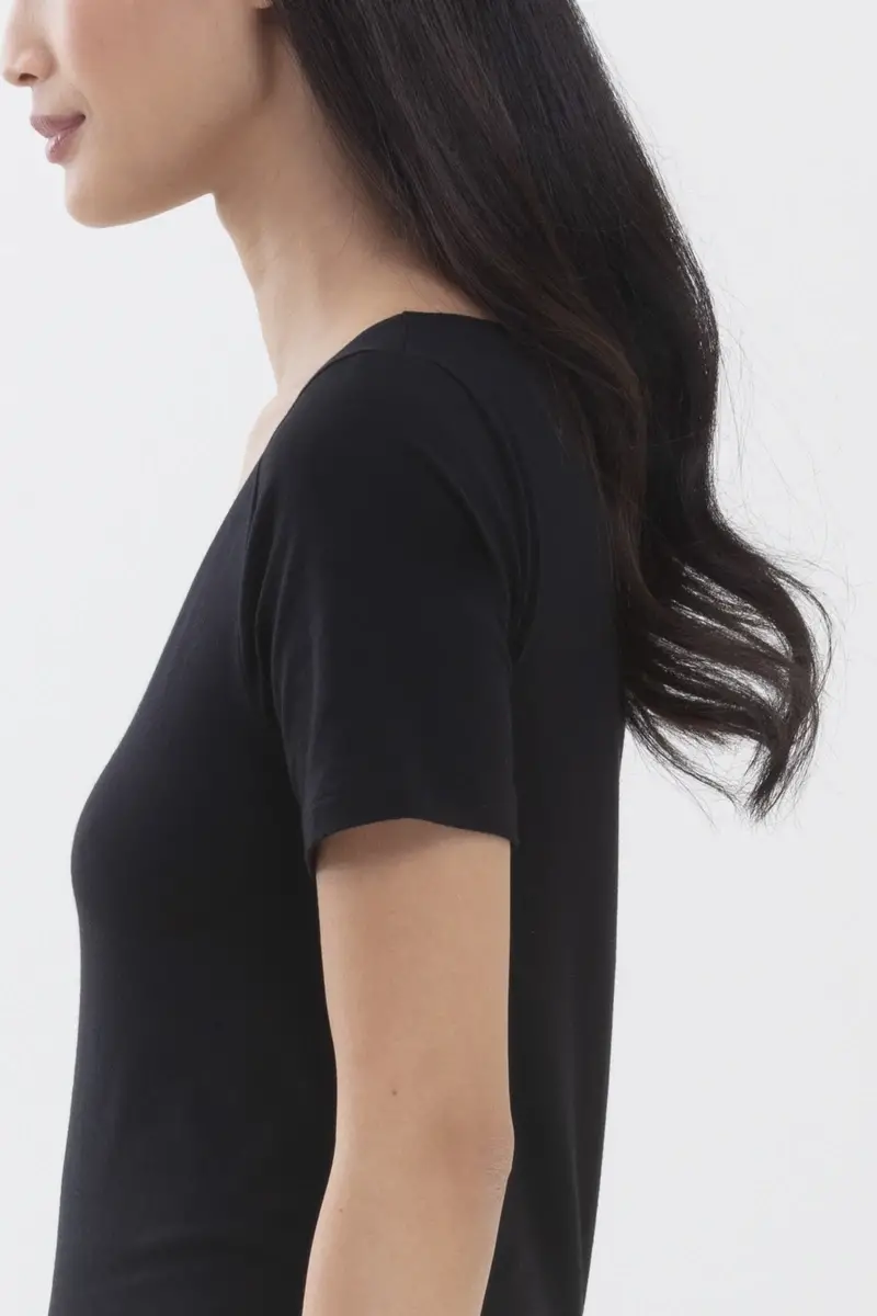 Merxx Shirt Serie Superfine Organic Bis zu 50% Rabatt
