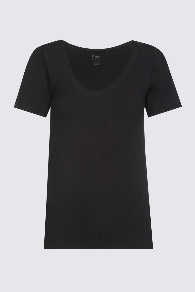 Merxx Shirt Serie Superfine Organic Bis zu 50% Rabatt