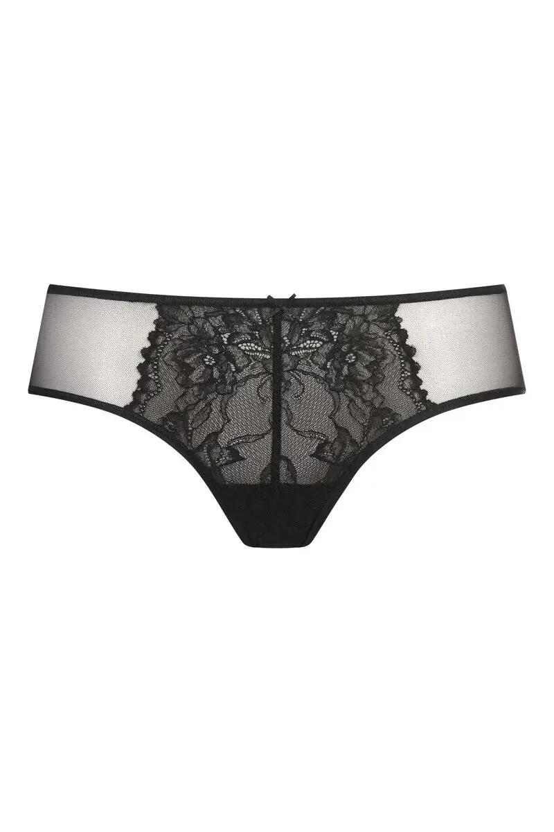 Merxx Hipster Serie Fabulous Sonderangebot der Fabrik