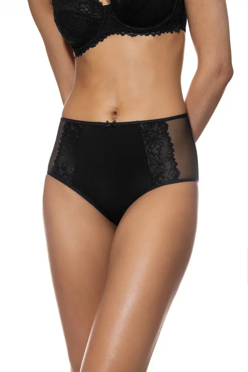 Merxx Taillen-Slip Serie Fabulous