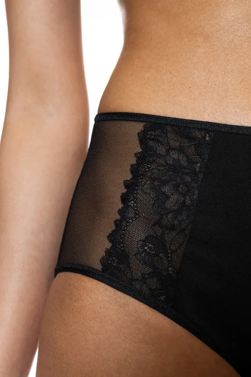 Merxx Taillen-Slip Serie Fabulous Bis zu 55% Rabatt
