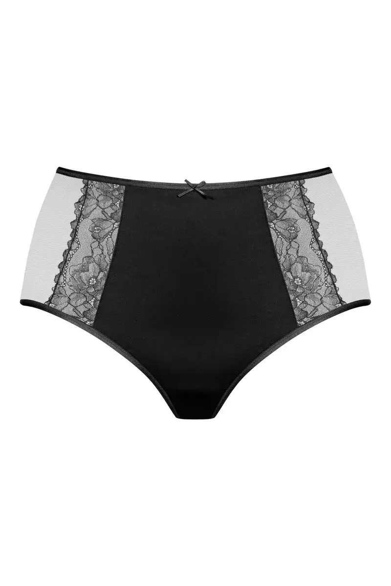 Merxx Taillen-Slip Serie Fabulous Bis zu 55% Rabatt