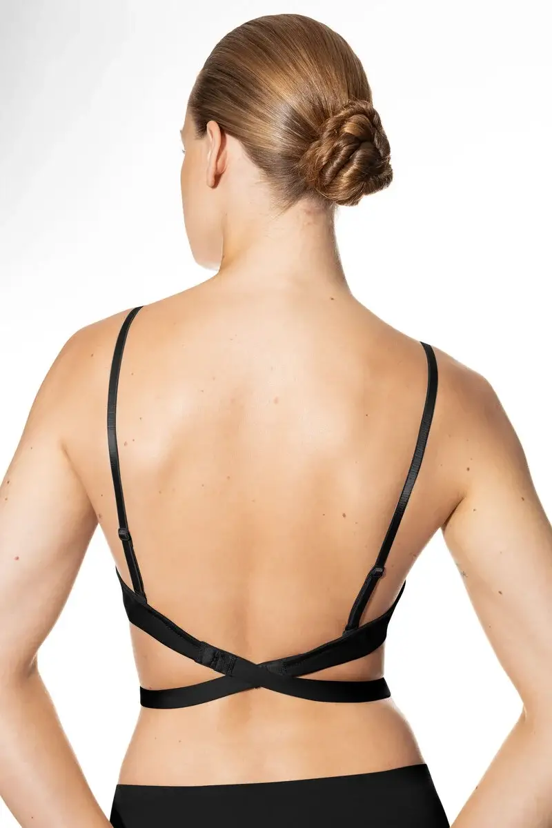Merxx Bi-Stretch-BH Multiway Serie Joan Discount Store für neue Produkte