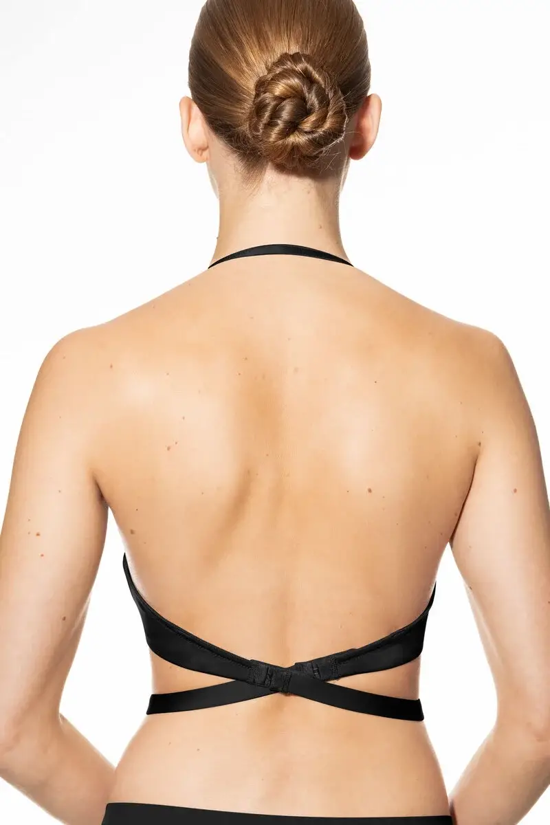 Merxx Bi-Stretch-BH Multiway Serie Joan Discount Store für neue Produkte