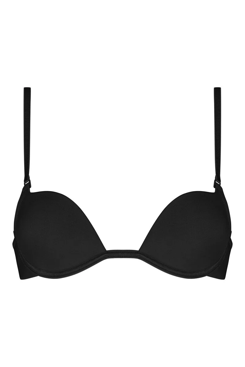 Merxx Bi-Stretch-BH Multiway Serie Joan Discount Store für neue Produkte