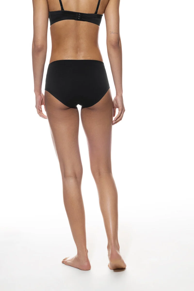 Merxx Taillen-Slip Serie Illusion Super Rabatt