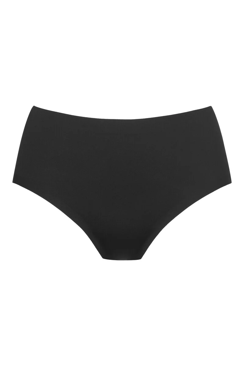Merxx Taillen-Slip Serie Illusion Super Rabatt