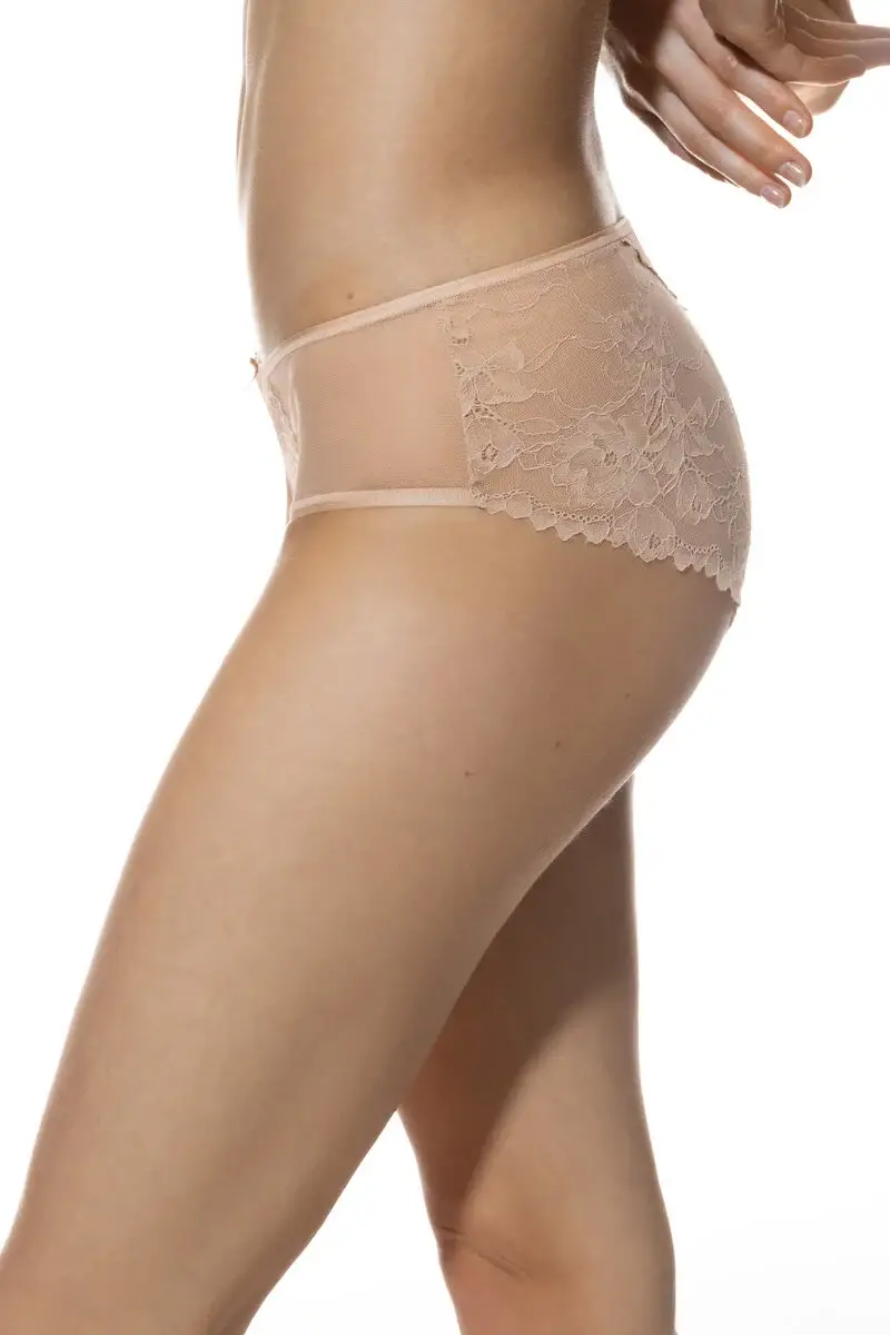 Merxx Hipster Serie Fabulous 50% Rabatt mit kostenlosem Versand