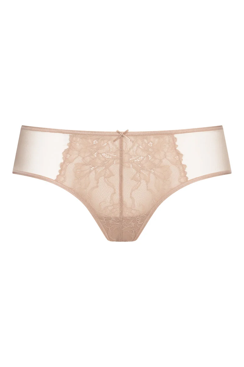 Merxx Hipster Serie Fabulous 50% Rabatt mit kostenlosem Versand