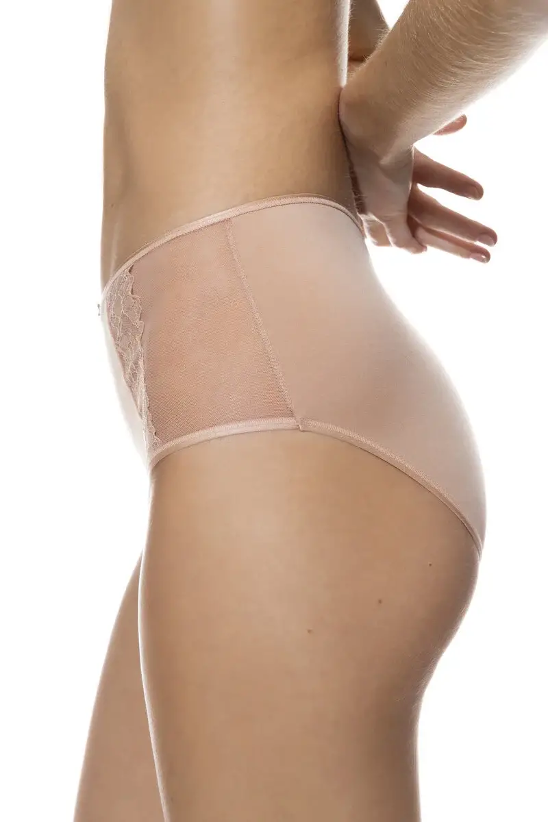 Merxx Taillen-Slip Serie Fabulous Clearance-Verkauf