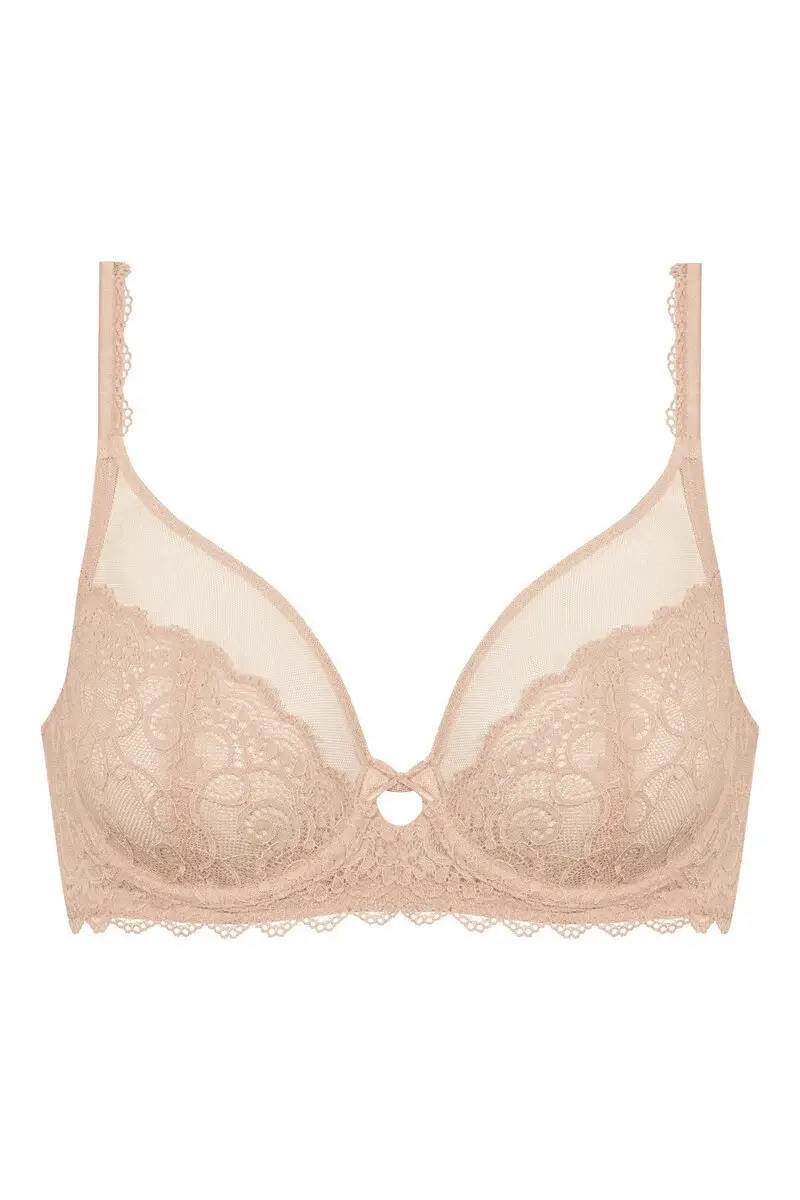 Merxx Bügel-BH Serie Amorous Fabrikladen