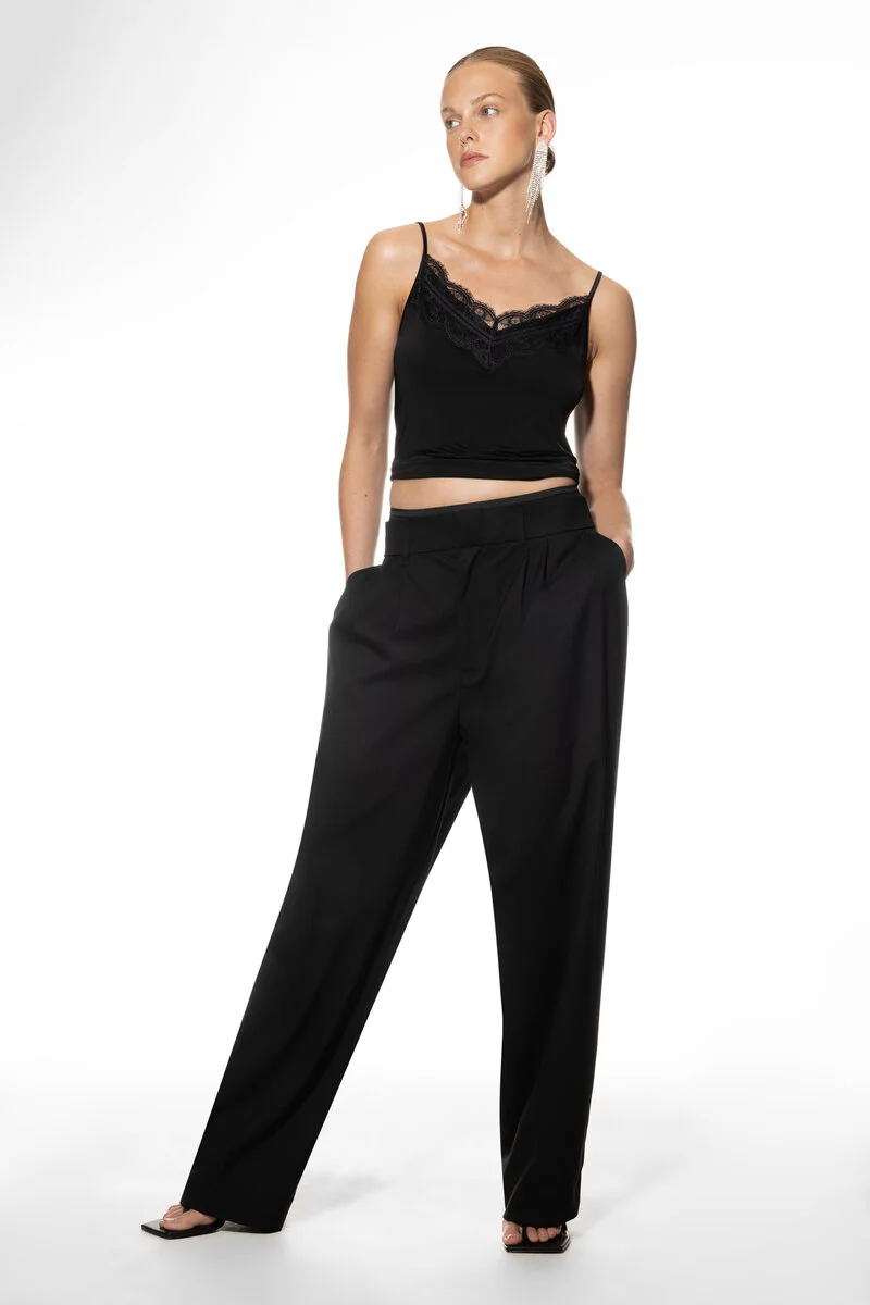Merxx Camisole Serie Grace Begrenzt auf 3 Tage
