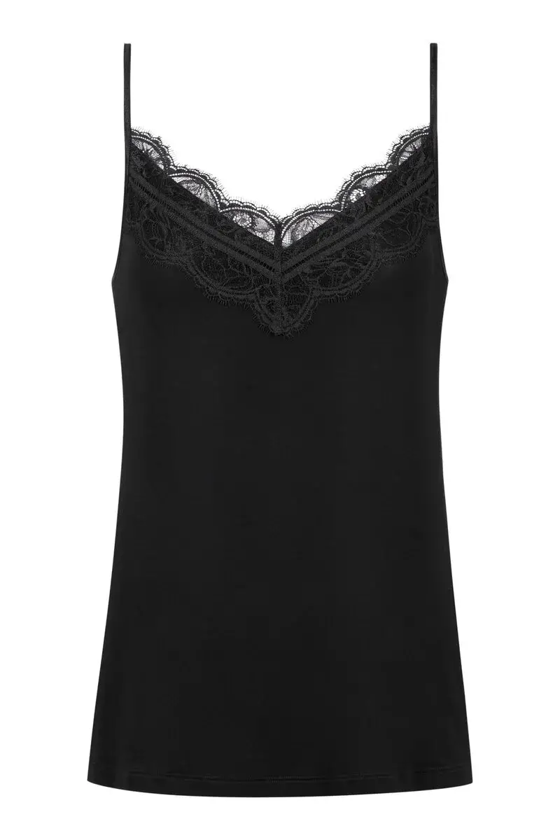Merxx Camisole Serie Grace Begrenzt auf 3 Tage